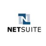 Untitled design (57)