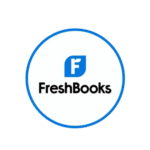 Untitled design (59)