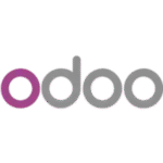 Untitled design (60)