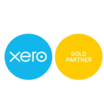 Untitled design (61)