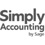 Untitled design (63)