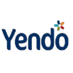 Untitled design (64)